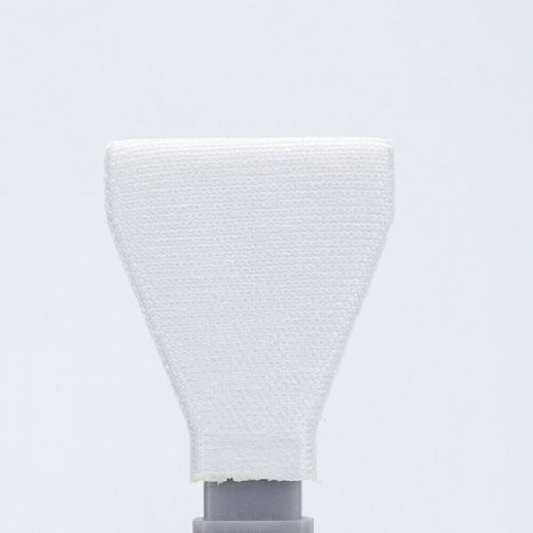 VSGO Pro APS-C CCD/CMOS Sensor Cleaning Swabs 16mm swabs - Pack of 12
