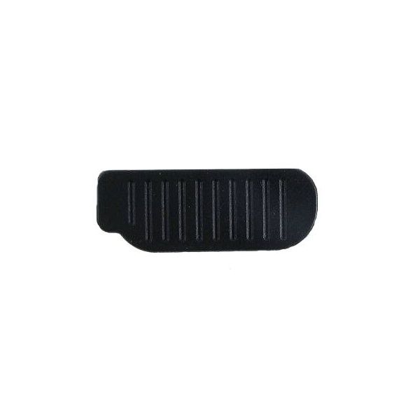 Product Image of Nikon D500-D850 Power Contact Cover (11J28)