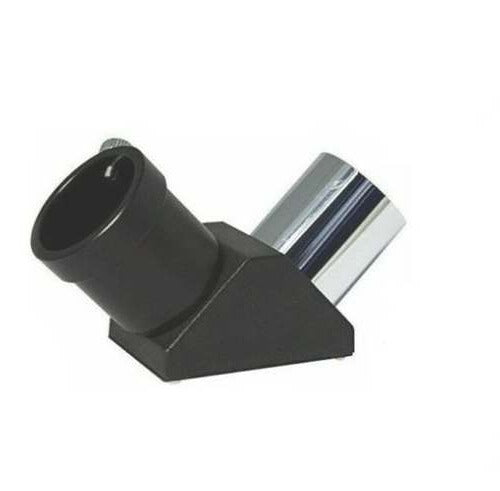 Skywatcher 90º Erecting Prism for Refractor and SCT telescopes (1.25 Inch)