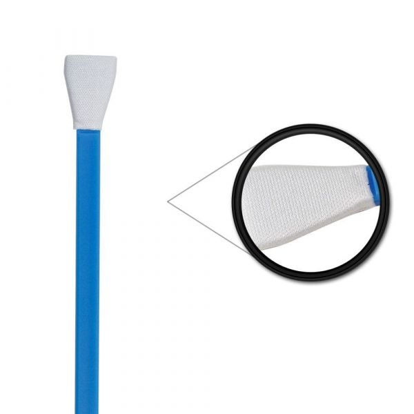 VSGO Micro 4/3 Single Cleaning Swab - Pack of 6