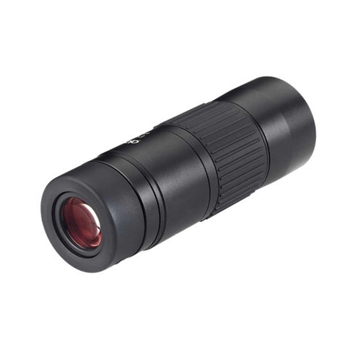 Opticron Monocular Explorer WA ED-R 10x42
