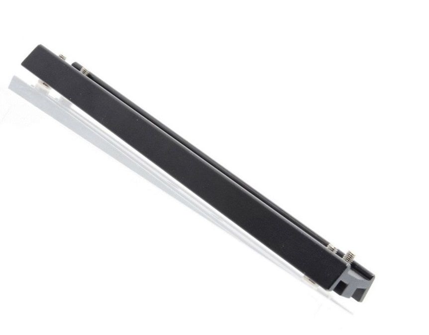 Skywatcher Medium Dovetail Bar 20758