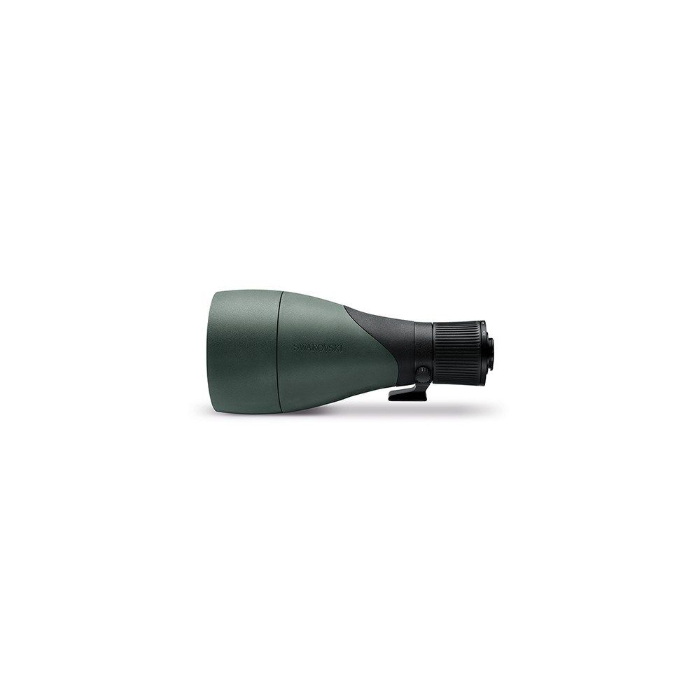 Swarovski ATX 115mm Objective Module 30-70X For Spotting Scope