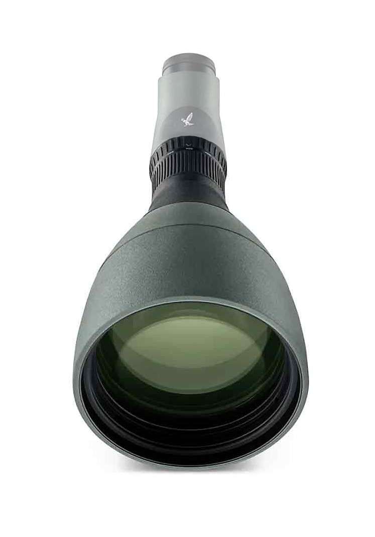 Swarovski ATX 115mm Objective Module 30-70X For Spotting Scope