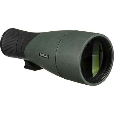 Product Image of Swarovski 95mm Objective Module Only for the ATX / STX / BTX spotting scope system