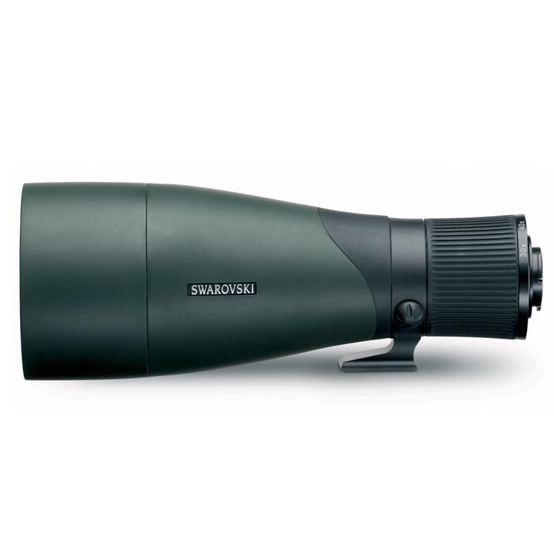 Swarovski STX 30-70x95 Spotting Scope Kit - STX - Straight