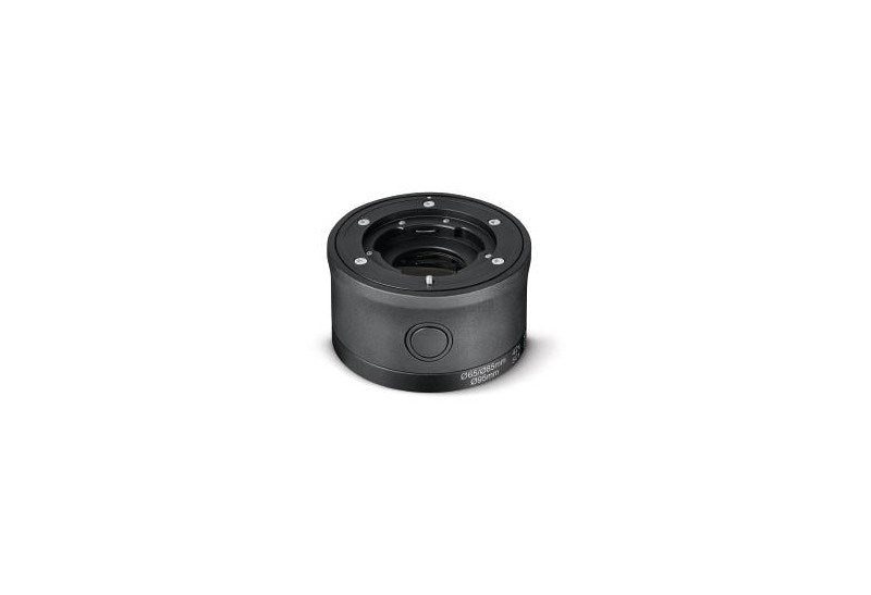 Product Image of Swarovski ME 1.7x Magnification Extender For ATX-STX-BTX Scopes