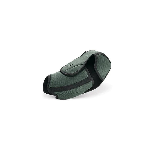 Product Image of Swarovski SOC stay-on case 65 objective module