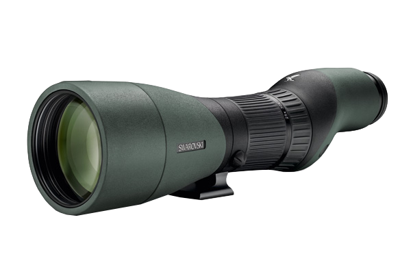 Product Image of Swarovski STX 25-60x85 Spotting Scope Kit - STX - Straight