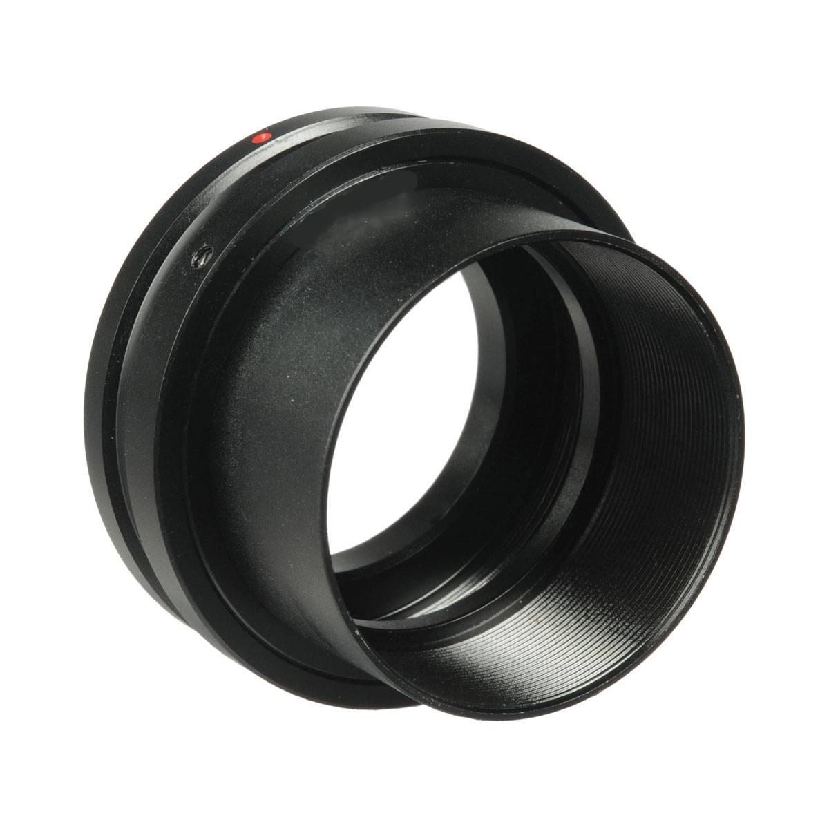 Product Image of Swarovski T2 Adapter Sony E-mount