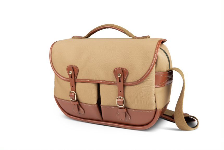 Billingham Mini Eventer Camera Bag