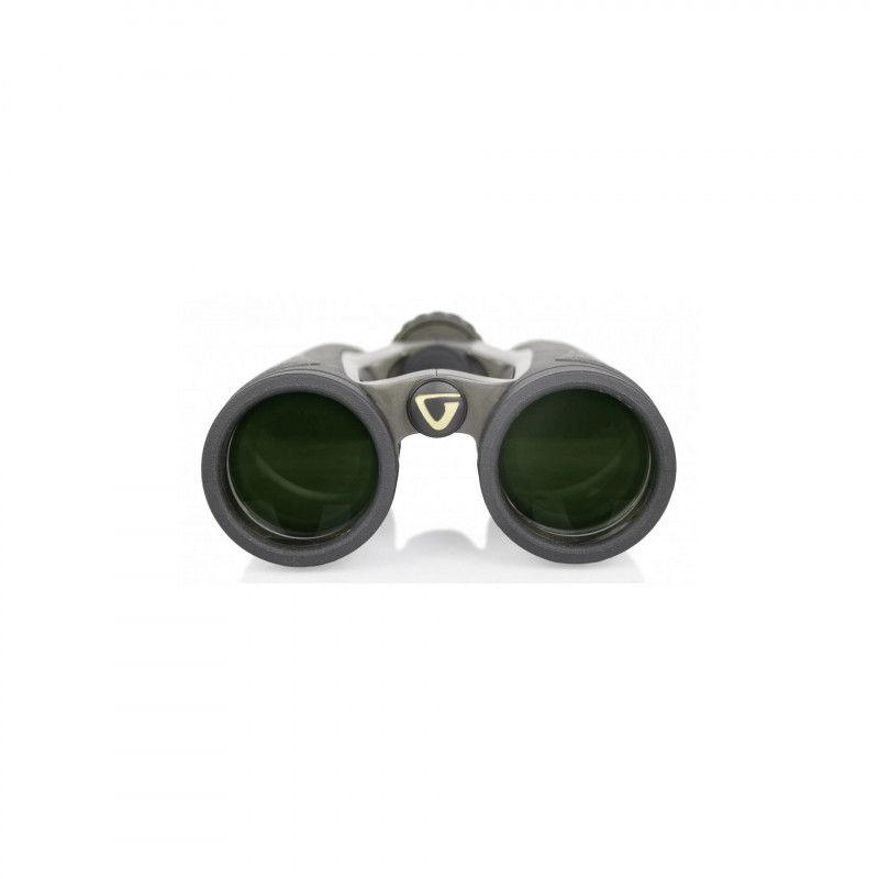 Vanguard Endeavor ED 8x32 Binoculars 8320
