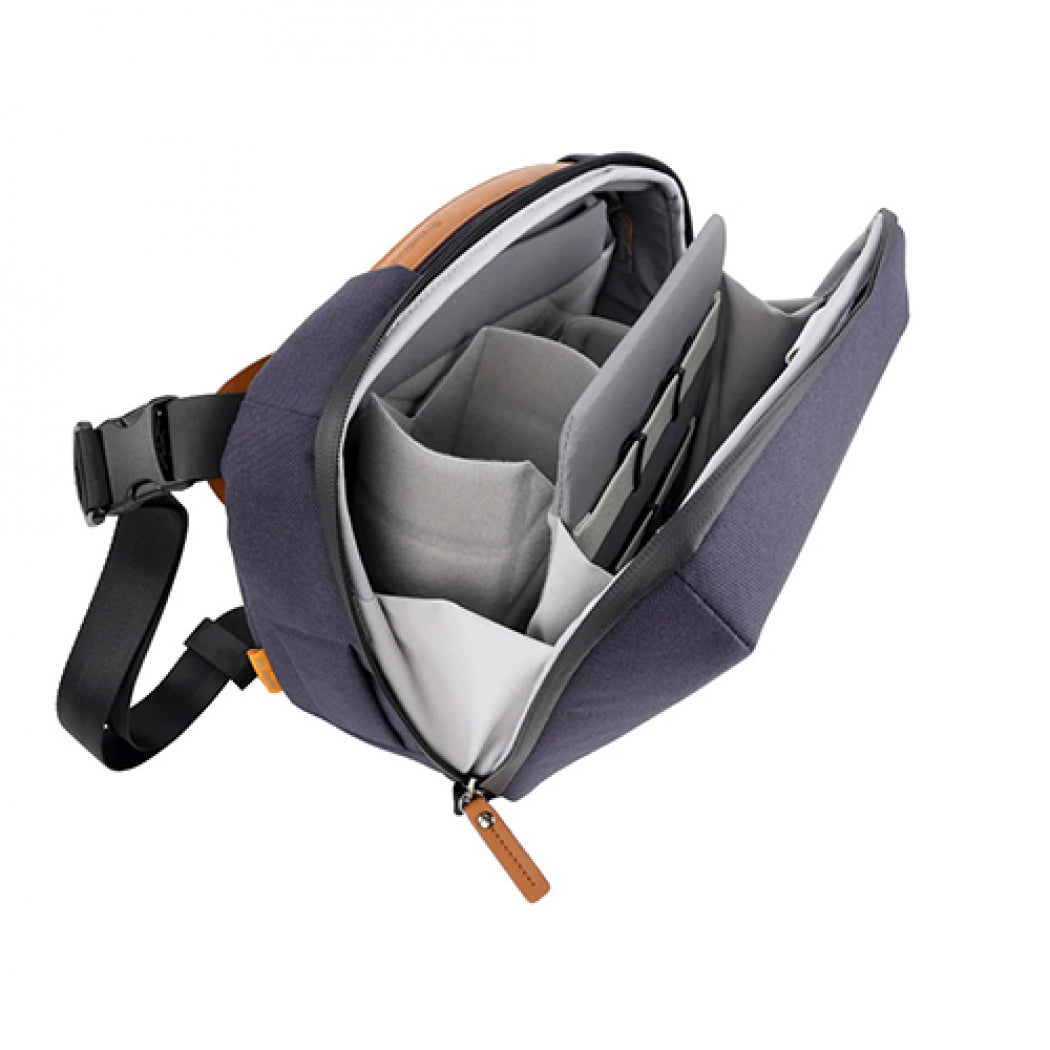 Vanguard Veo City CB29 Cross Body Camera Bag