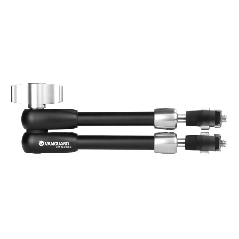 Vanguard VEO TSA DLX L Tripod support arm - Large
