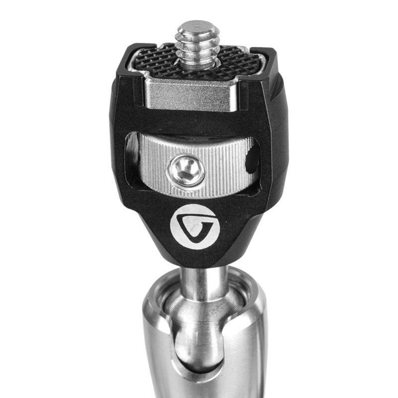 Vanguard VEO TSA DLX L Tripod support arm - Large