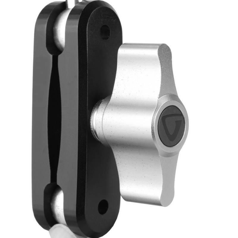 Vanguard VEO TSA M Tripod Support Arm - Medium