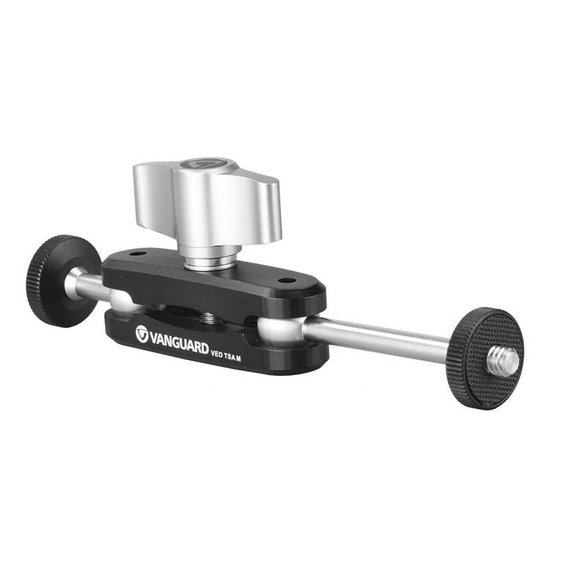 Vanguard VEO TSA M Tripod Support Arm - Medium