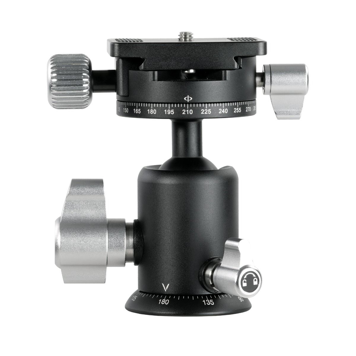 Vanguard VEO BH-110S Ballhead
