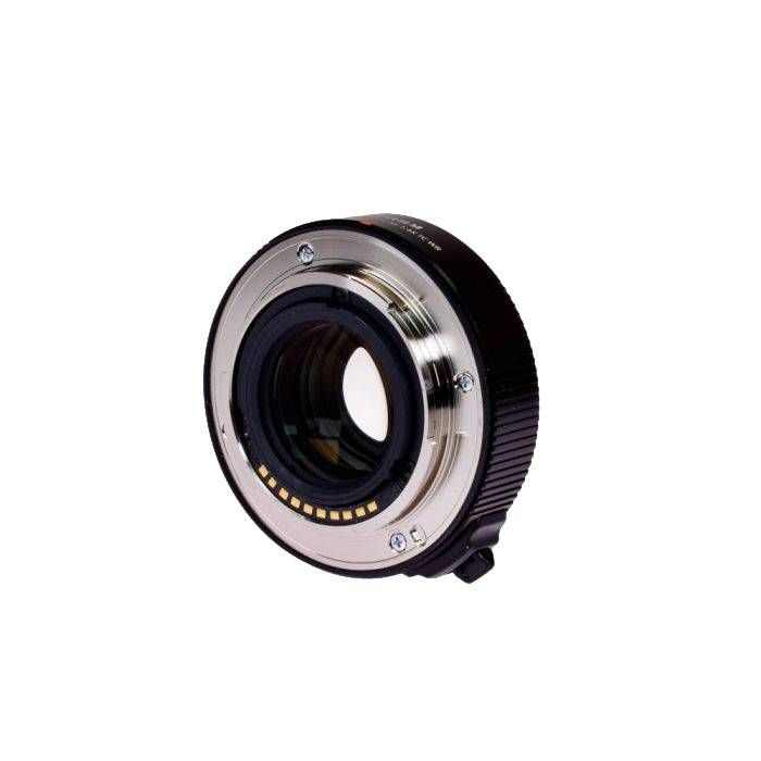 Fujifilm XF 1.4X TC WR Fujinon Teleconverter