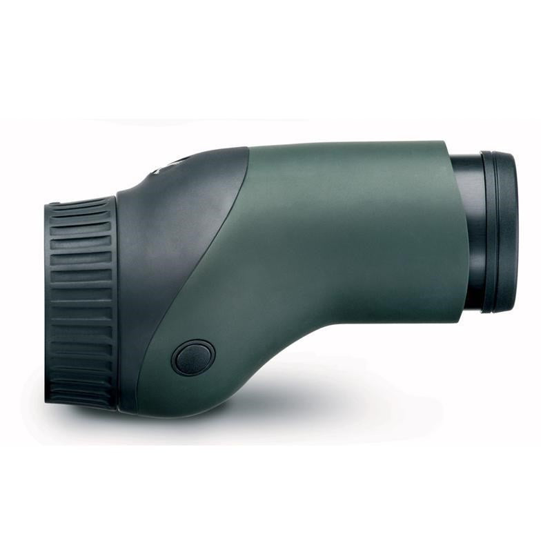 Product Image of Swarovski STX Straight Eyepiece Module Only