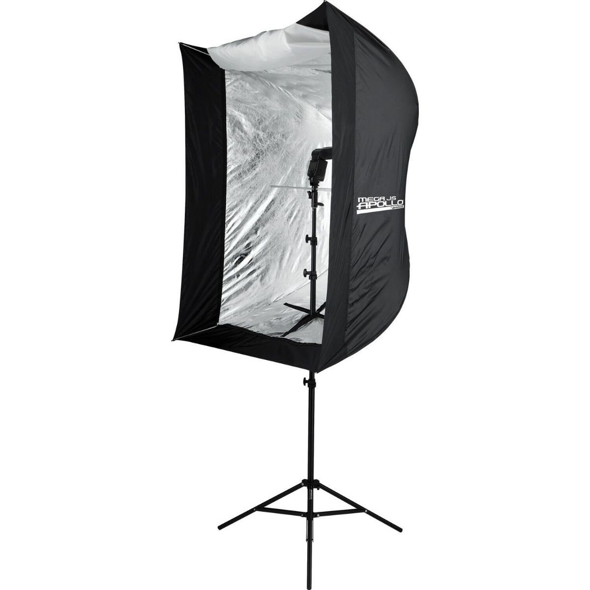 Westcott Apollo Flash Kit 2331