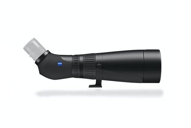Zeiss Victory Harpia 95 Spotting Scope