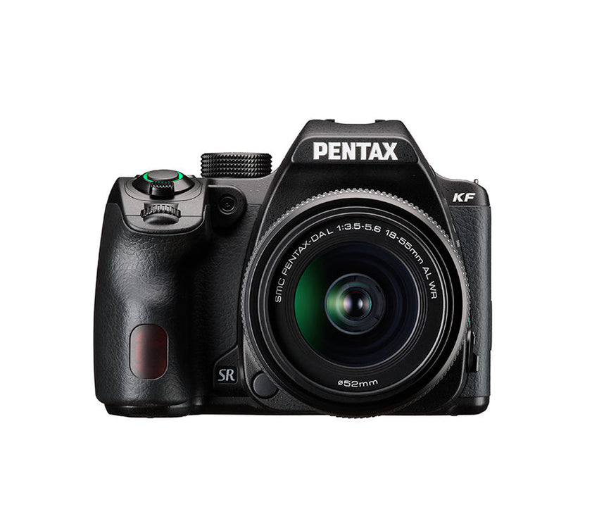 Are dSLR's still being made?