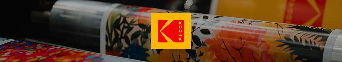 Kodak Cameras – Classic Heritage, Modern Simplicity