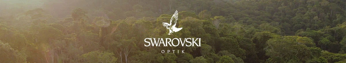 Swarovski Optik – Precision in Every Detail