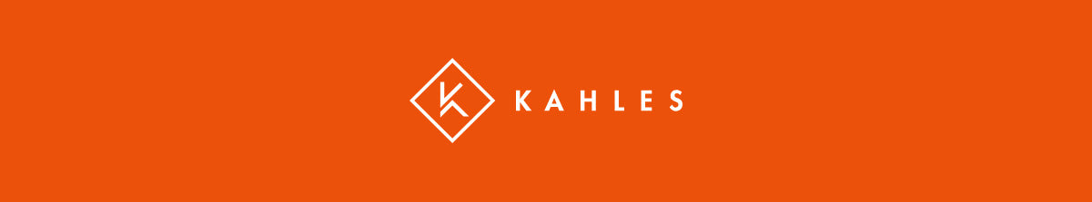 Kahles Binoculars