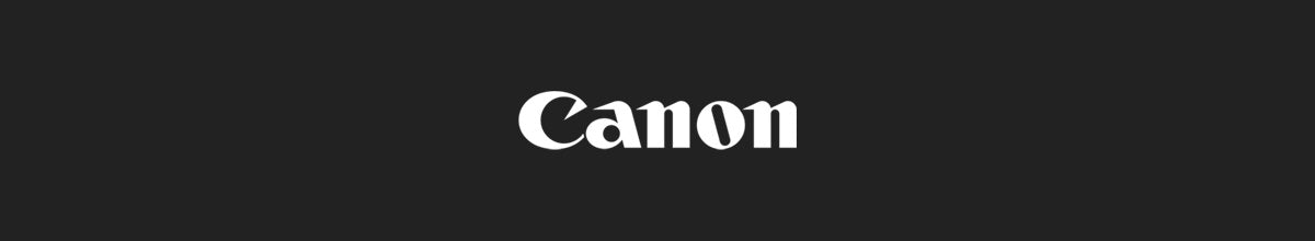 Used Canon Lenses