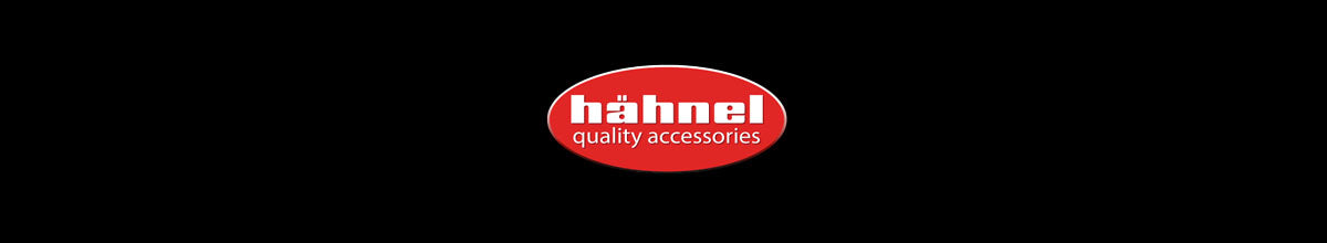 Hähnel Industries – Powering Your Creativity