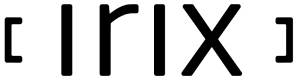 Irix Lenses