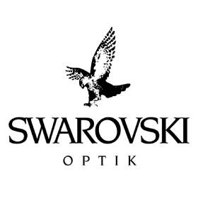 Swarovski Monoculars