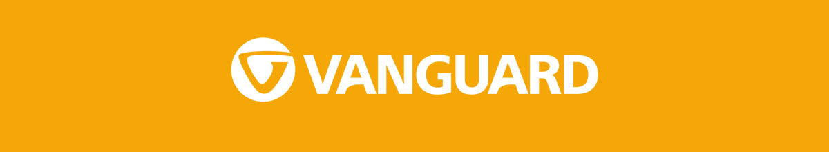 Vanguard: Award winning photo, video and optics kit since 1986