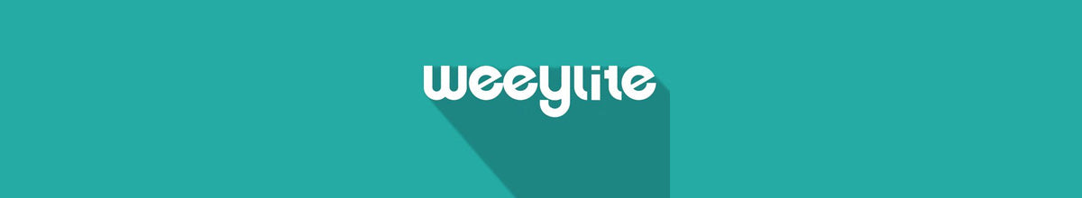 Weeylite – Versatile Lighting for Creators