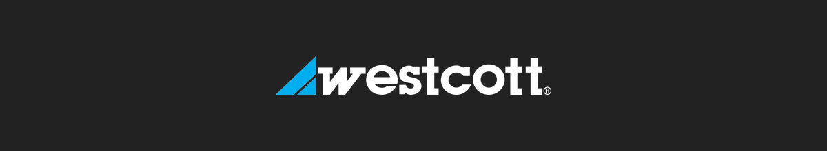 Westcott - Discover the power of precision lighting