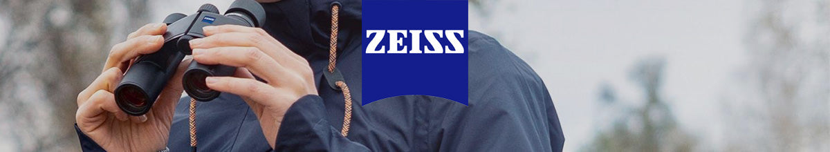 Zeiss Optics Cashback Promotion - Spring 2026