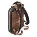 Clearance Hama Ultra Lightweight Laptop Backpack Black
