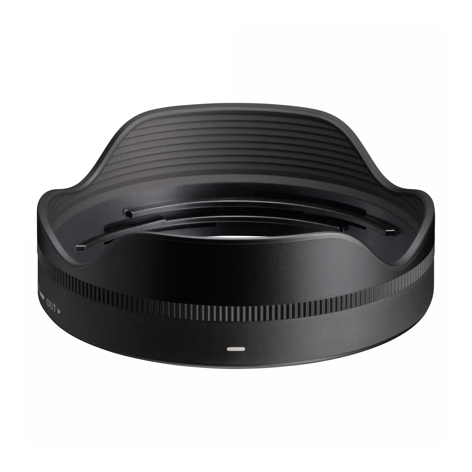 Sigma 12mm F1.4 DC | Contemporary - Canon RF Mount Lens
