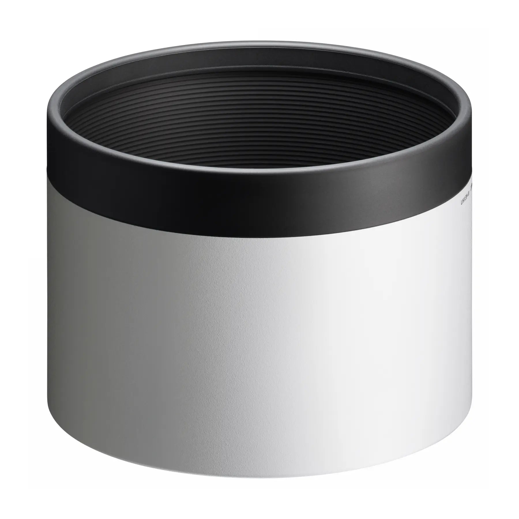 Sigma 200mm F2 DG OS | Sports - Sony E Mount