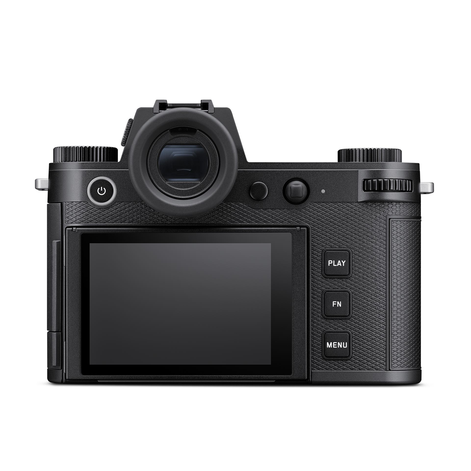 Leica SL3-P Vario Kit 24-70mm
