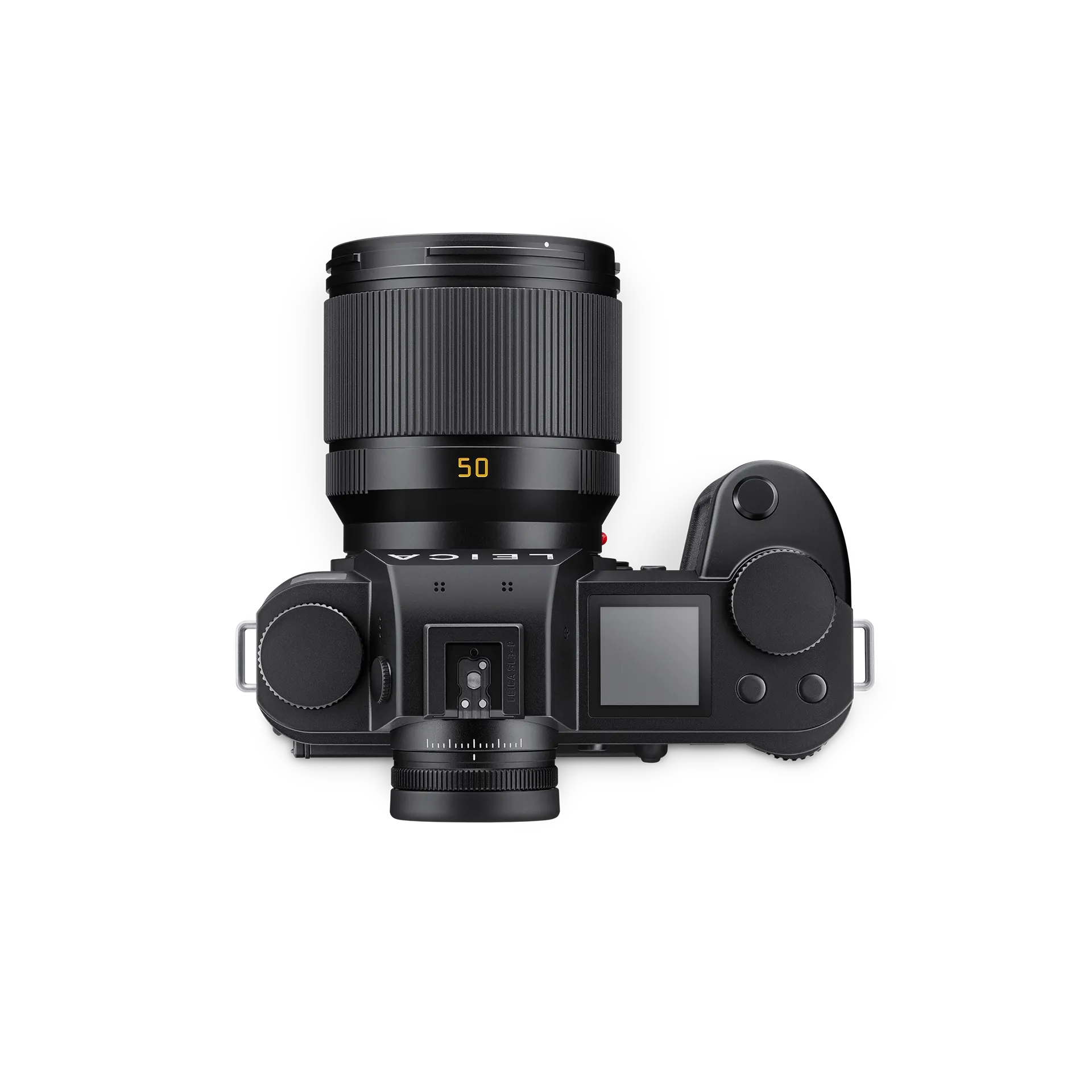 Leica SUMMILUX-SL 50 f1.4