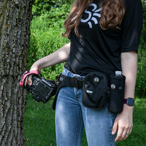 SpiderPro DCS V2 (Dual Camera System Version 2) SPD240