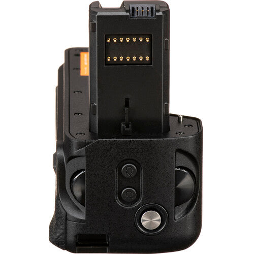 Jupio JBG II/S006 Battery Grip for Sony A7II A7R II VG C2EM Black