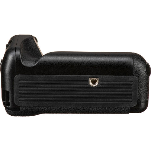 Jupio JBG II/S006 Battery Grip for Sony A7II A7R II VG C2EM Black
