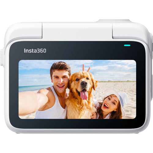 Clearance Insta360 GO 3 64GB - The tiny mighty action camera