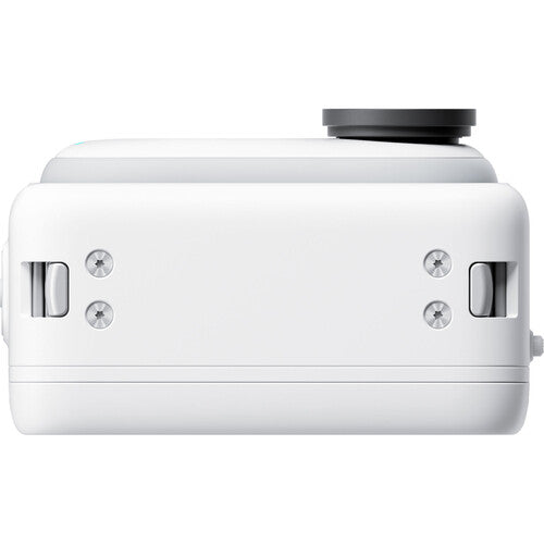 Clearance Insta360 GO 3 64GB - The tiny mighty action camera