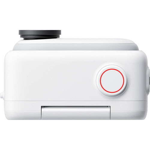 Insta360 GO 3 64GB - Miniature Action Camera