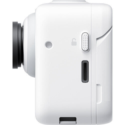 Clearance Insta360 GO 3 64GB - The tiny mighty action camera